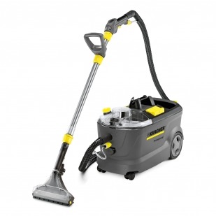 Zdroj: https://www.karcher.cz/cz/professional/cistice-kobercu/extraktory/puzzi-10-2-adv-11931200.html