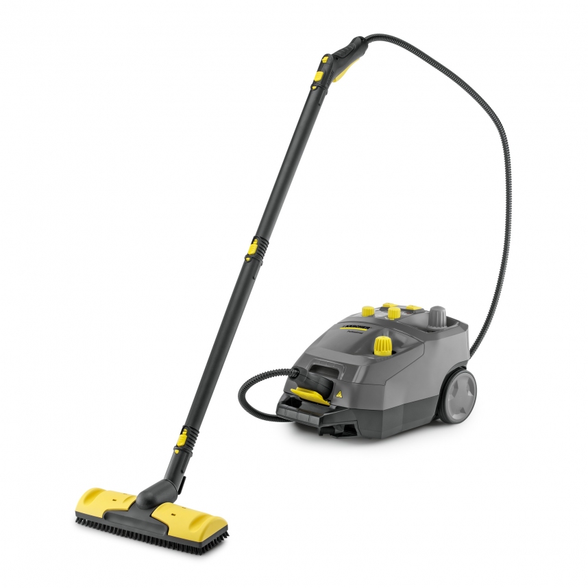 Zdroj: https://www.karcher.cz/cz/professional/parni-cistice-vysavace/parni-cistice/sg-4-4-10921040.html