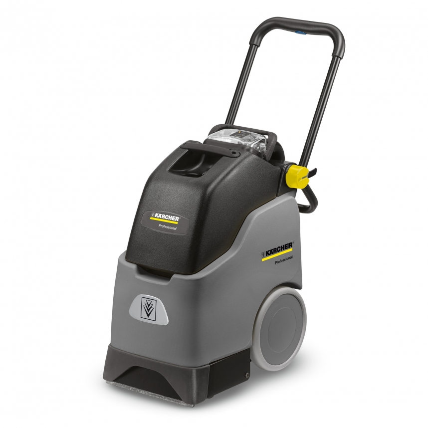 Zdroj: https://www.karcher.cz/cz/professional/cistice-kobercu/automat-na-cisteni-kobercu/brc-30-15-c-10080570.html